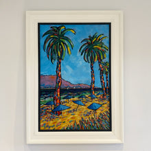 Load image into Gallery viewer, SOLD - Summer in Capri (2020)